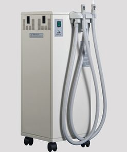 Corpus Maxi